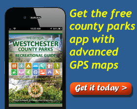 Get the free county parks app with advanced GPS maps